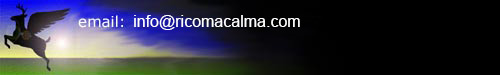 email rmacalma@hotmail.com